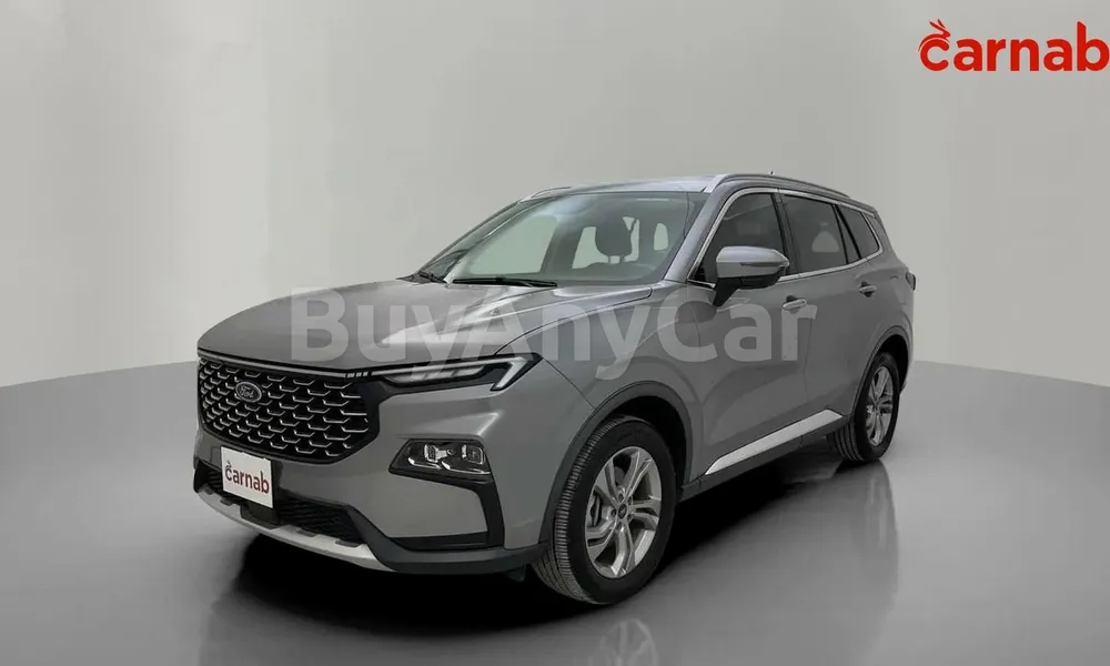 Vehicle photo 10