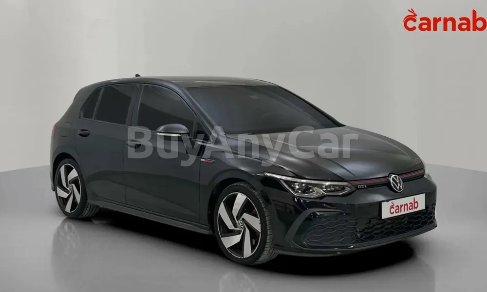 Vehicle photo 5