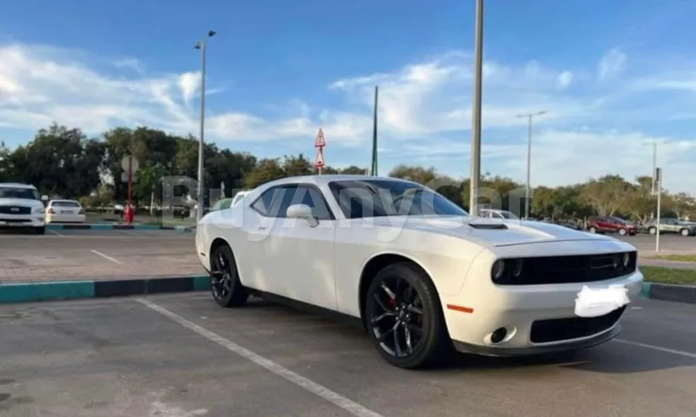 Vehicle photo 1