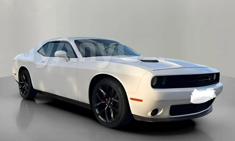 Vehicle photo 1