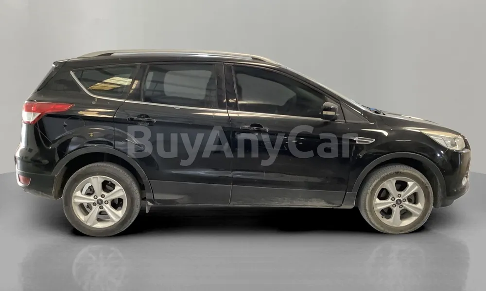 Vehicle photo 3