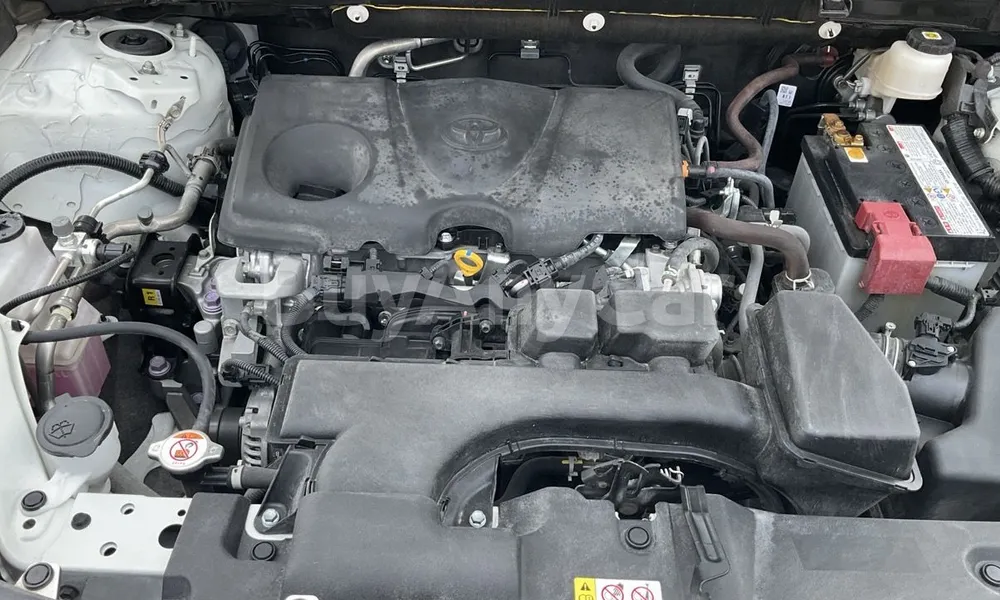 Vehicle photo 7