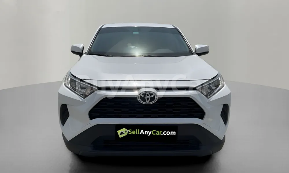 Vehicle photo 1