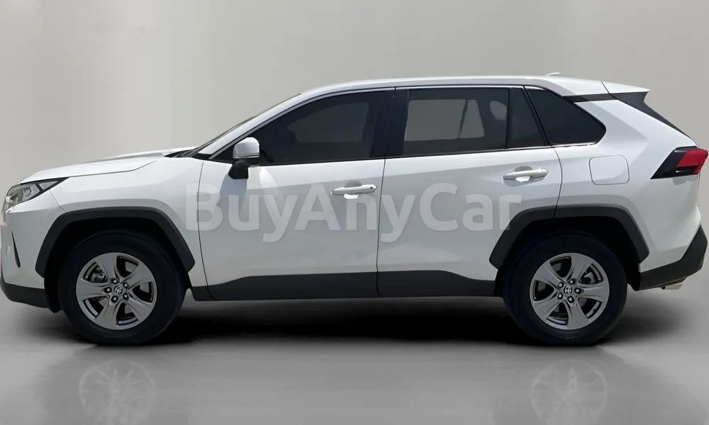 Vehicle photo 4