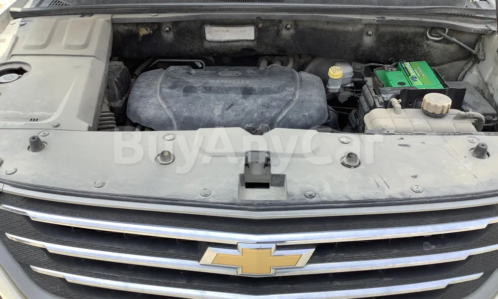Vehicle photo 6