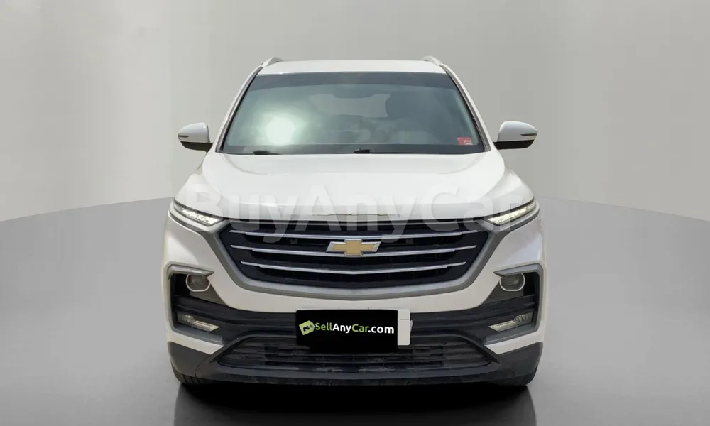 Vehicle photo 1