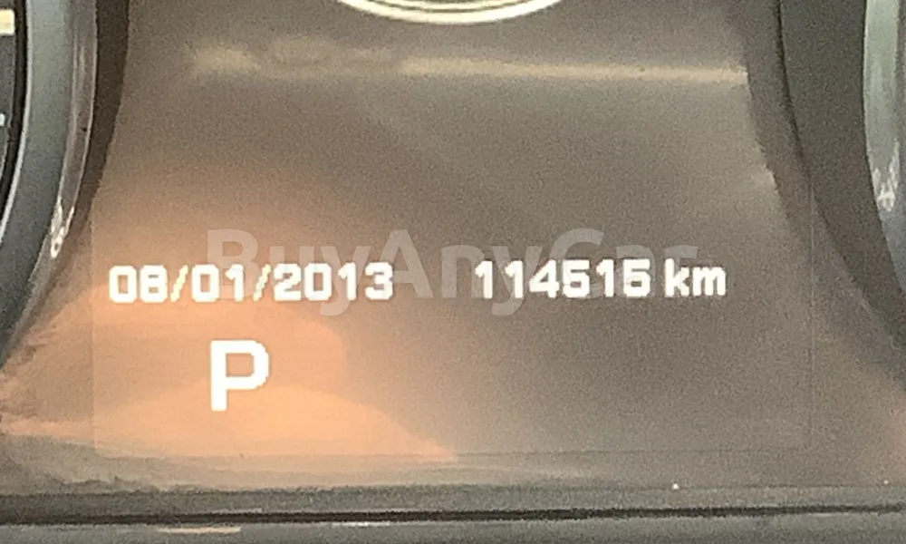 Vehicle photo 7