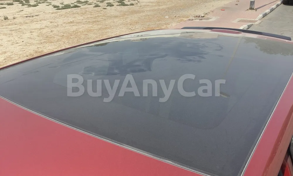 Vehicle photo 5