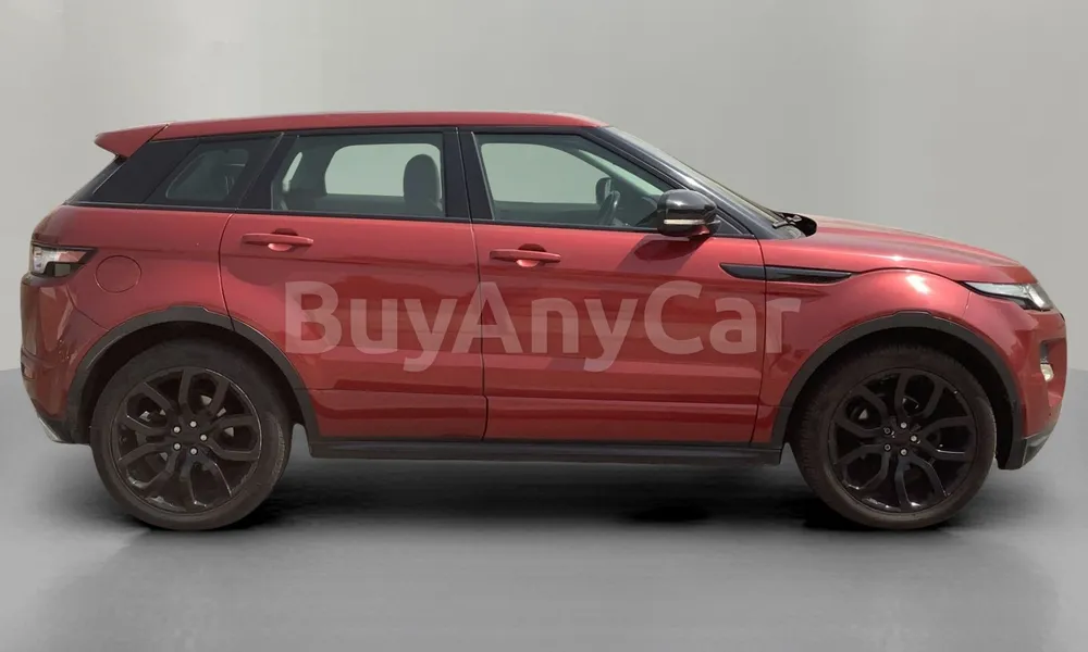Vehicle photo 3