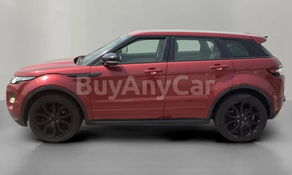 Vehicle photo 4