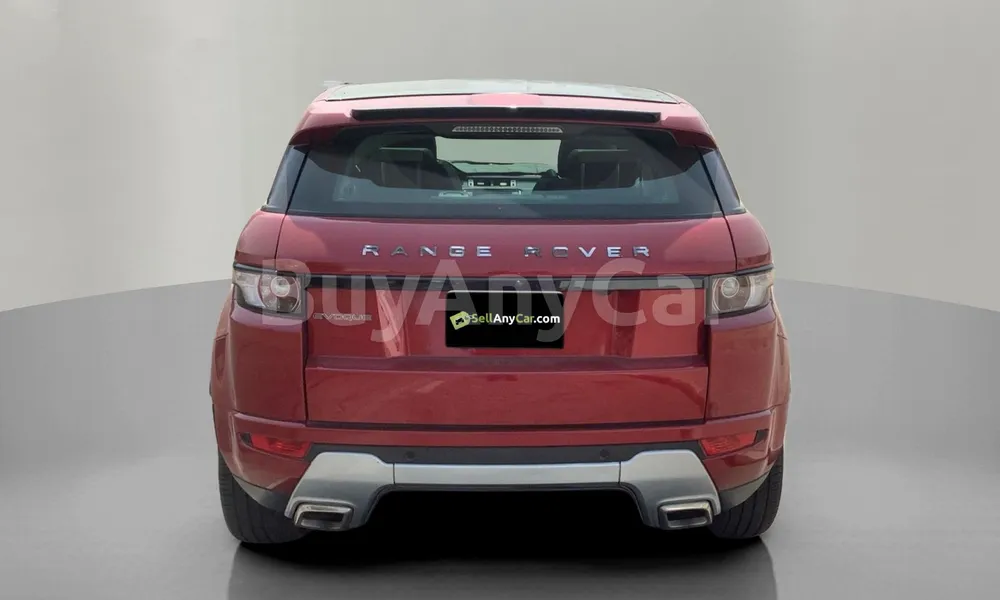 Vehicle photo 2