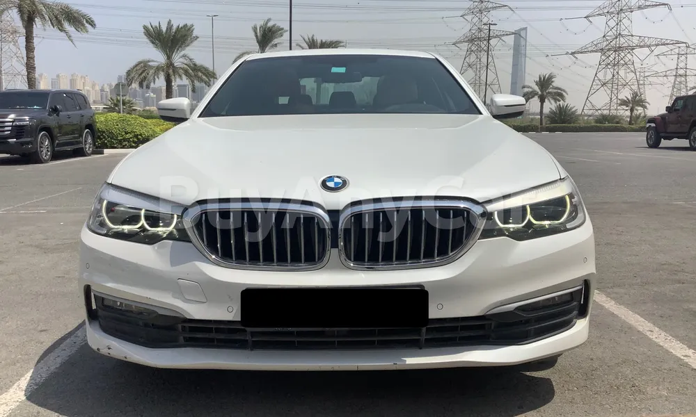 Vehicle photo 1
