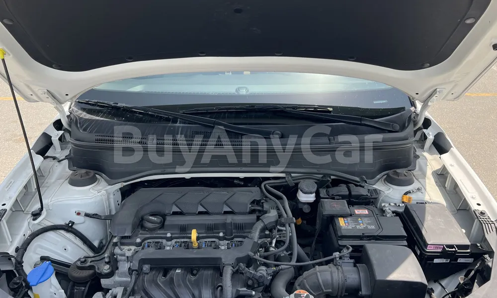 Vehicle photo 6