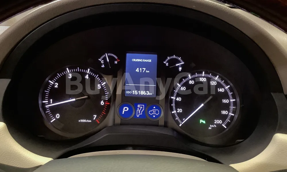 Vehicle photo 6