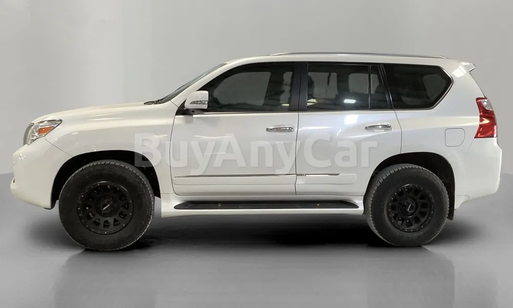 Vehicle photo 4