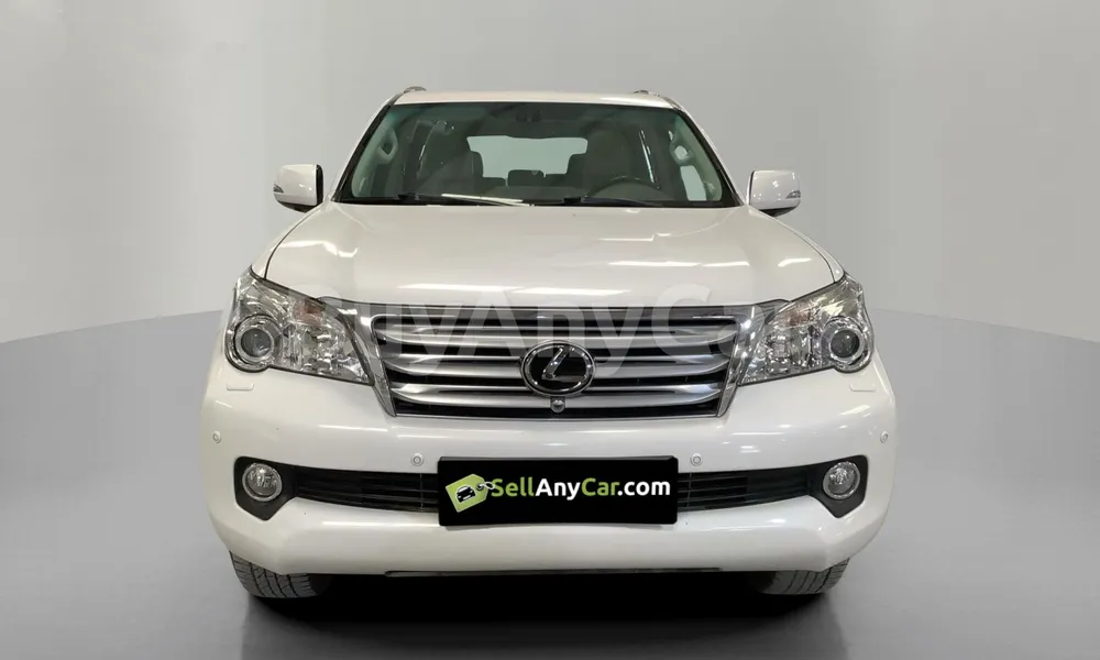 Vehicle photo 1