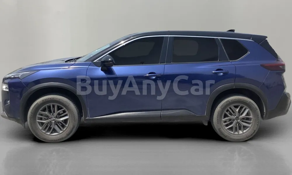 Vehicle photo 4