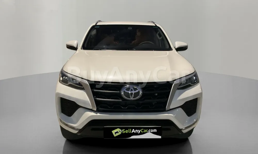 Vehicle photo 1
