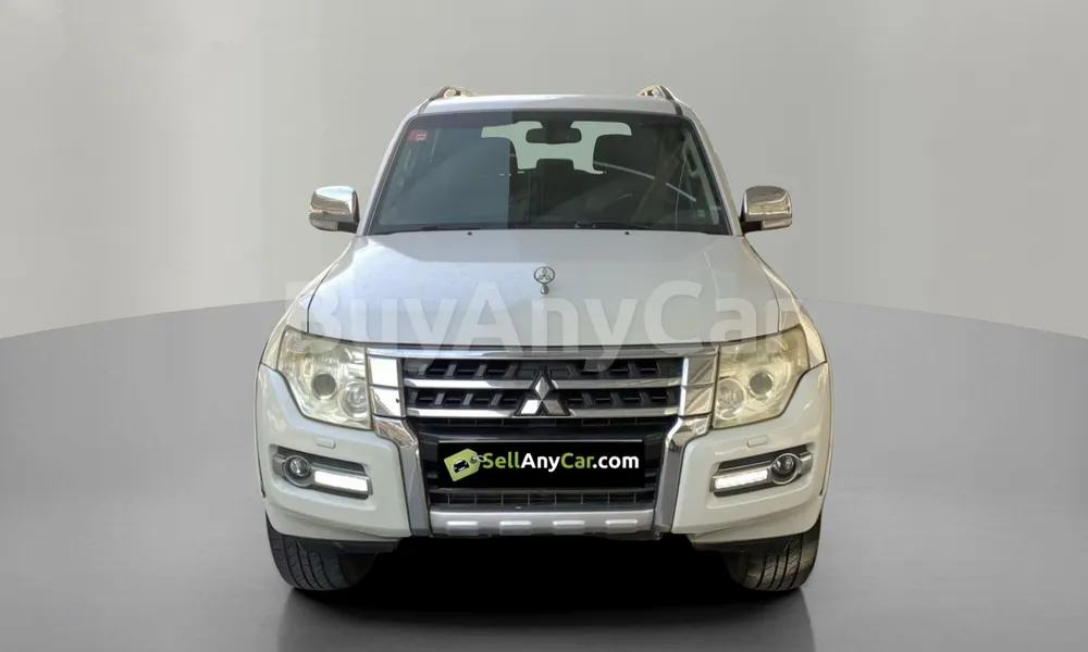 Vehicle photo 1