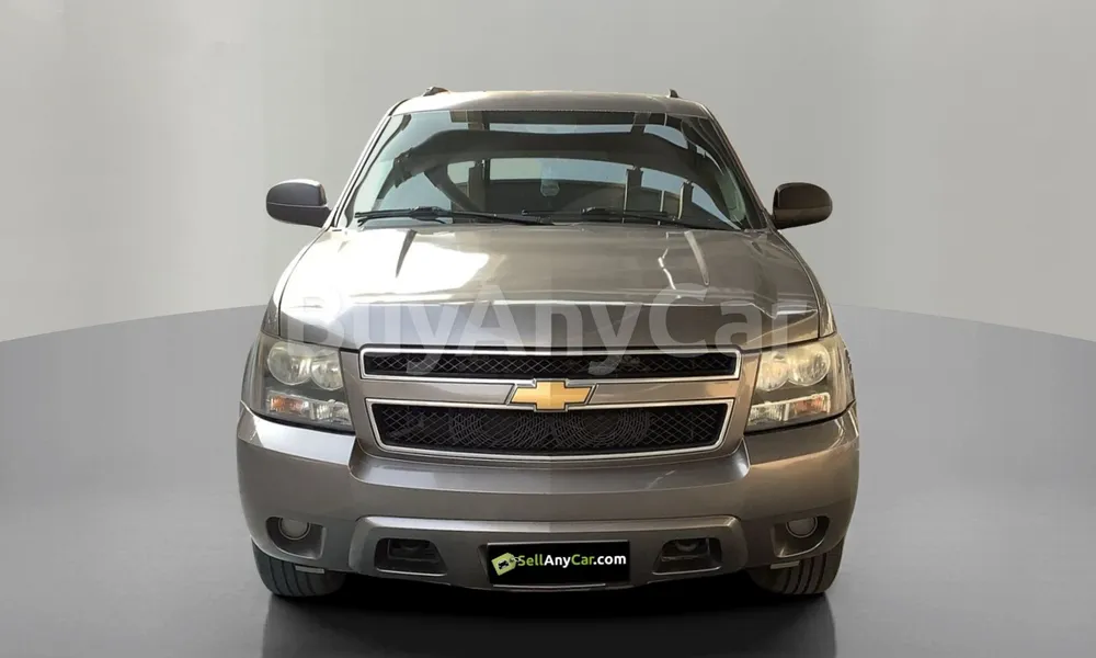 Vehicle photo 1