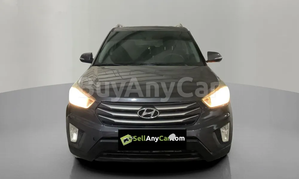 Vehicle photo 1