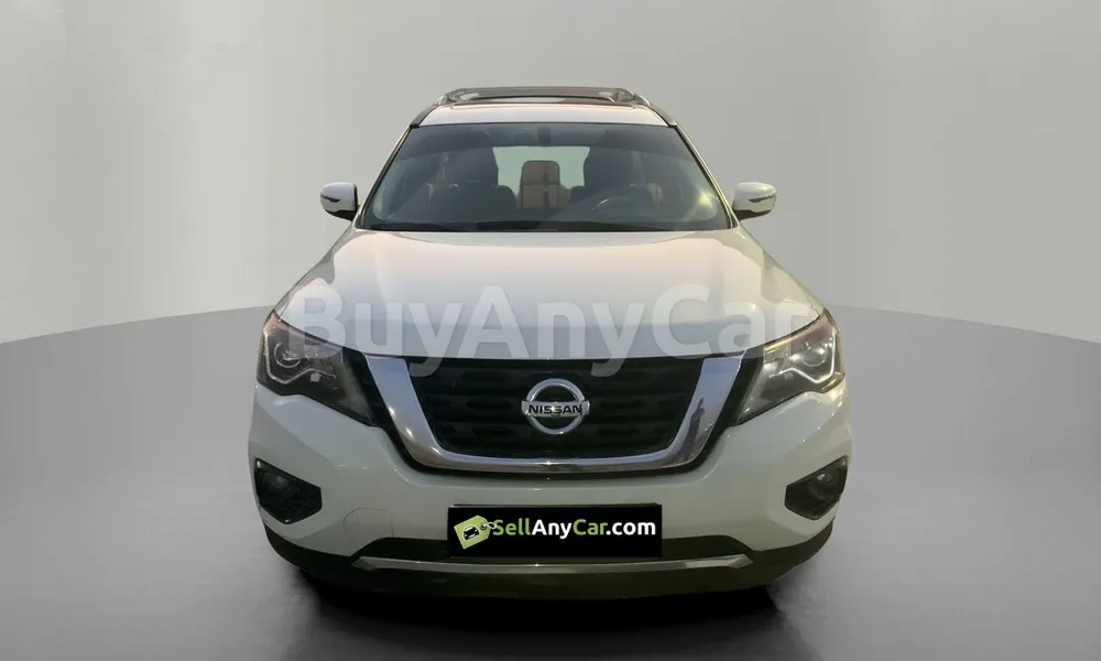 Vehicle photo 1