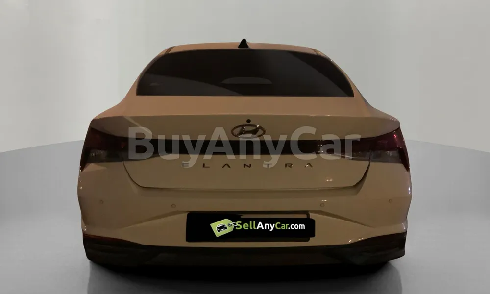 Vehicle photo 2