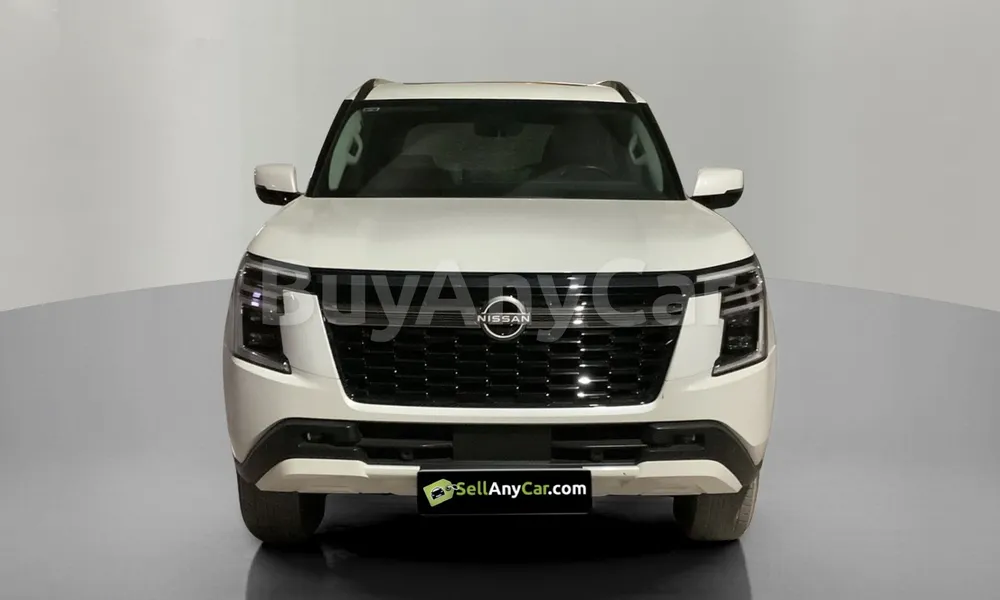 Vehicle photo 1