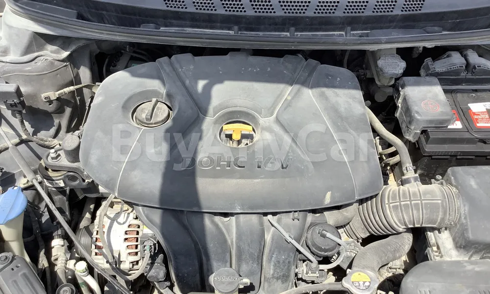 Vehicle photo 6