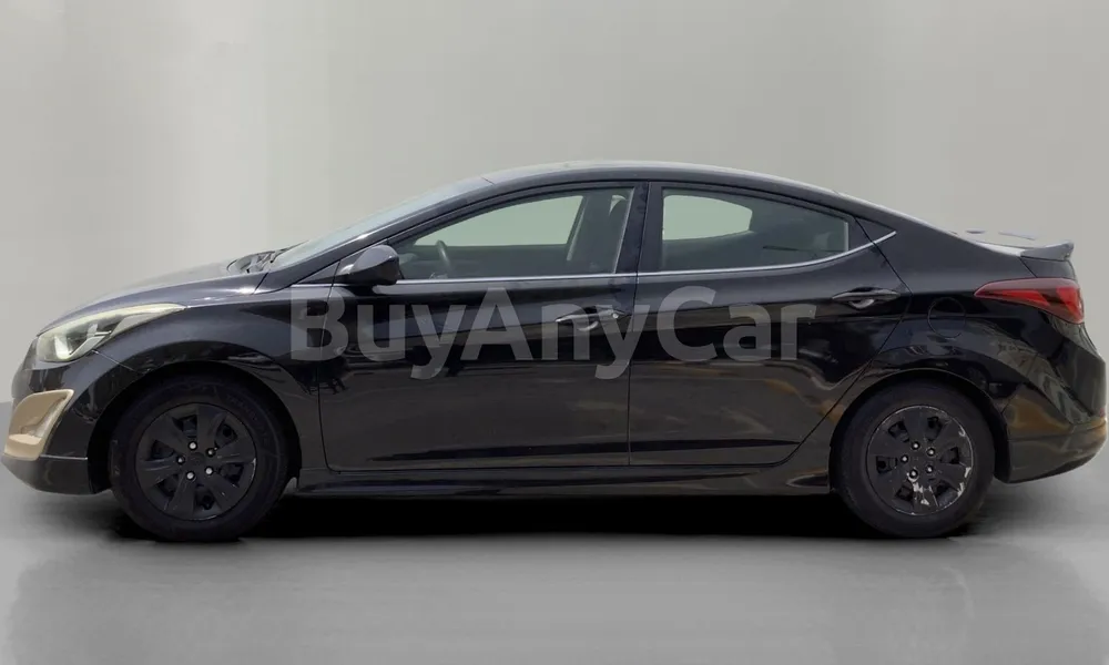 Vehicle photo 4