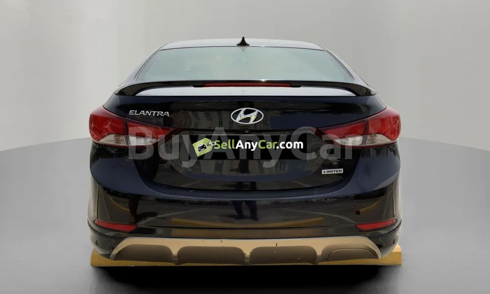 Vehicle photo 2