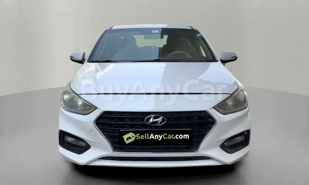 Vehicle photo 1