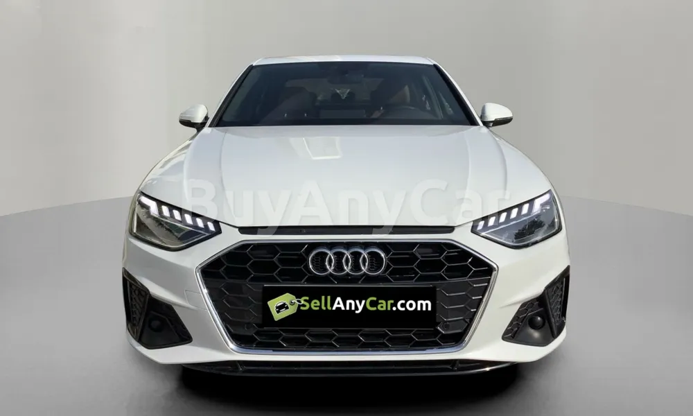 Vehicle photo 1