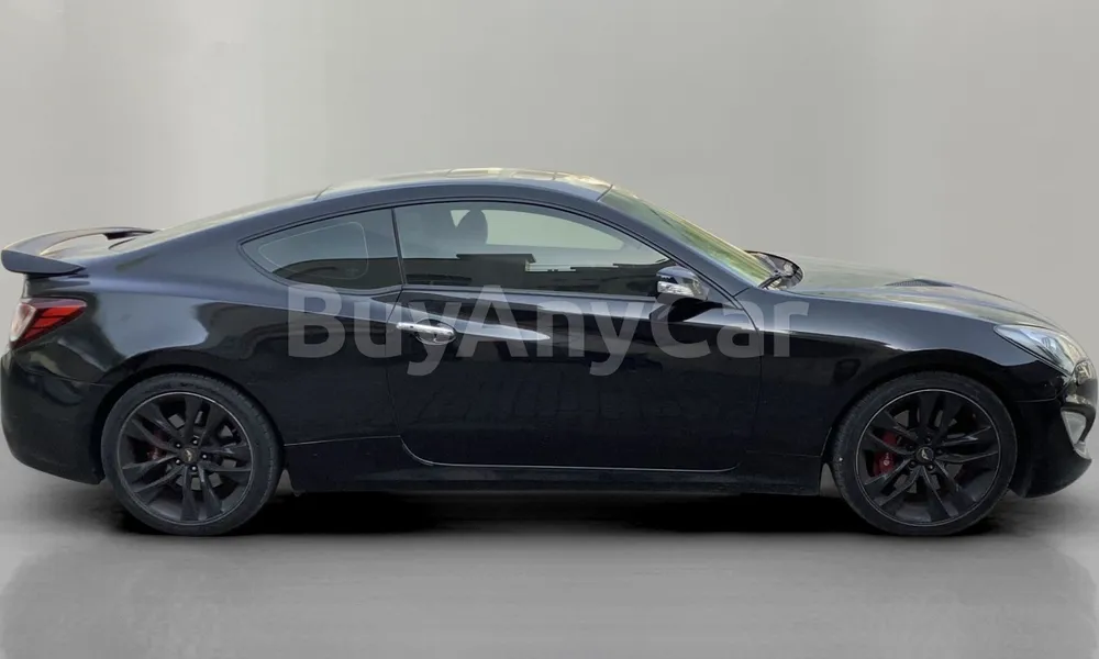 Vehicle photo 3