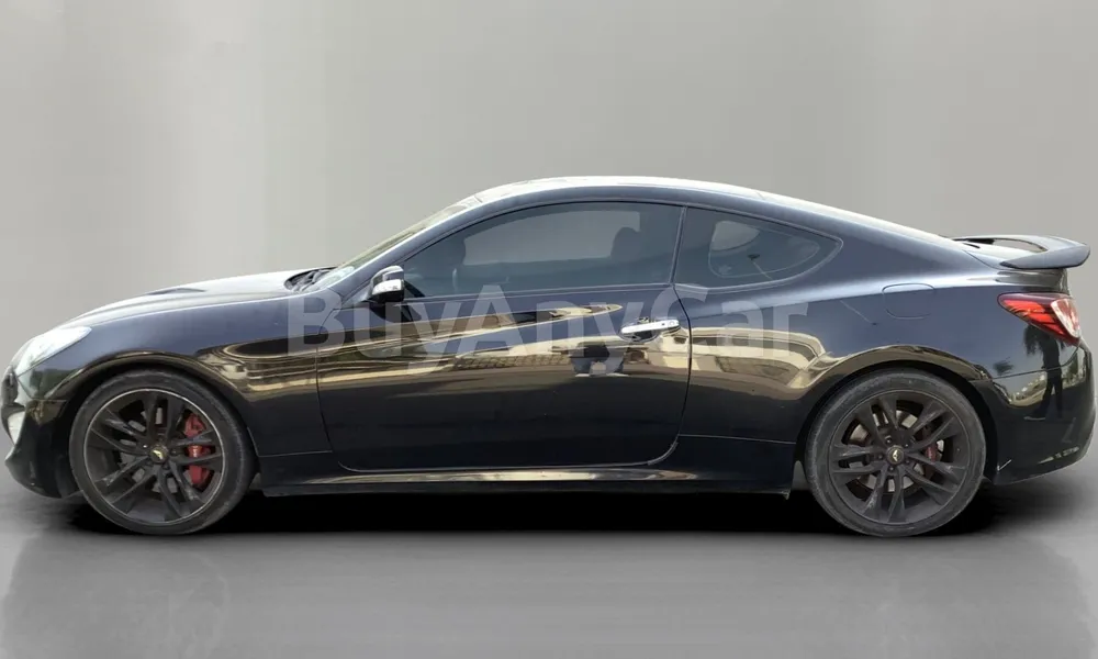 Vehicle photo 4