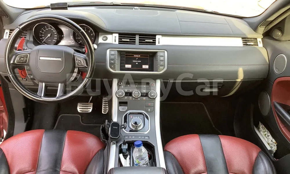 Vehicle photo 7