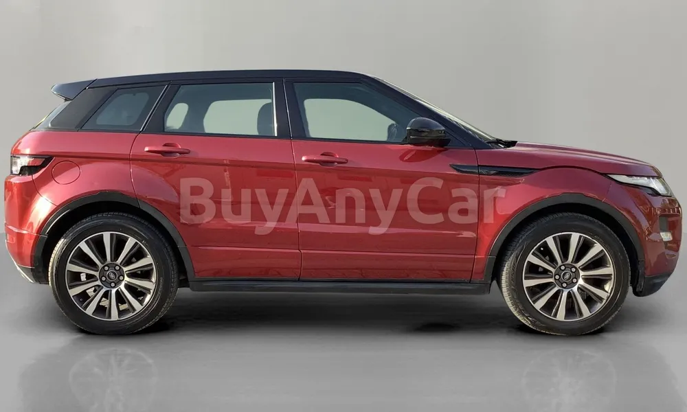 Vehicle photo 3