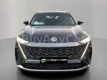 MG RX9 2025