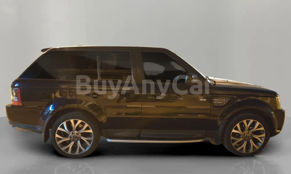 Vehicle photo 3