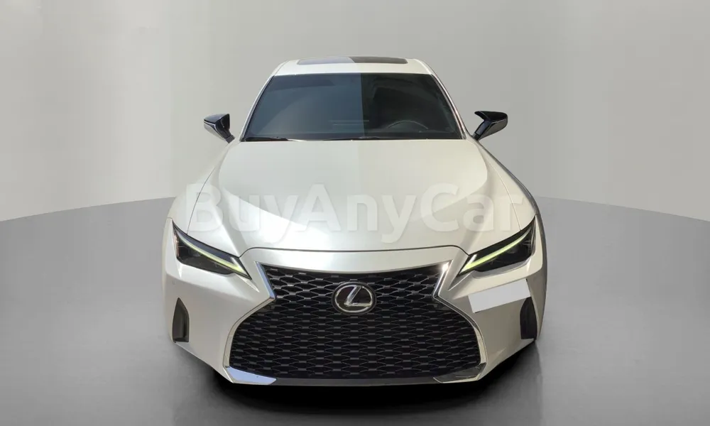 Vehicle photo 1