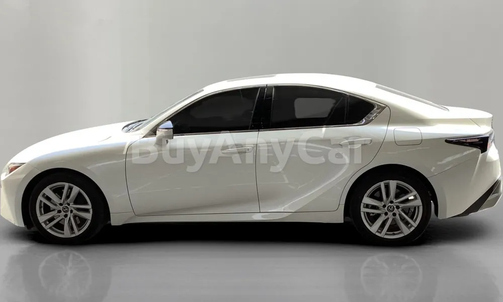 Vehicle photo 4