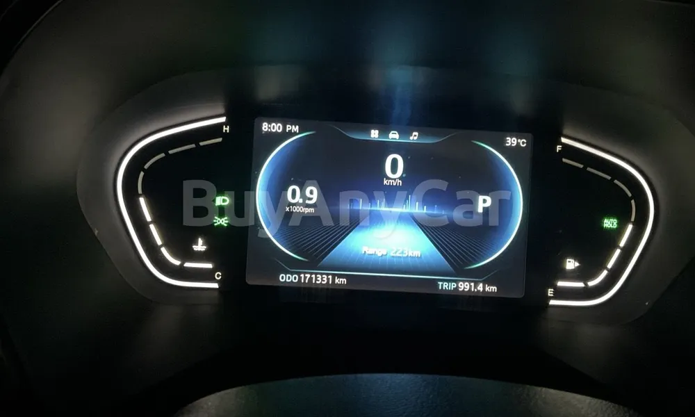 Vehicle photo 7