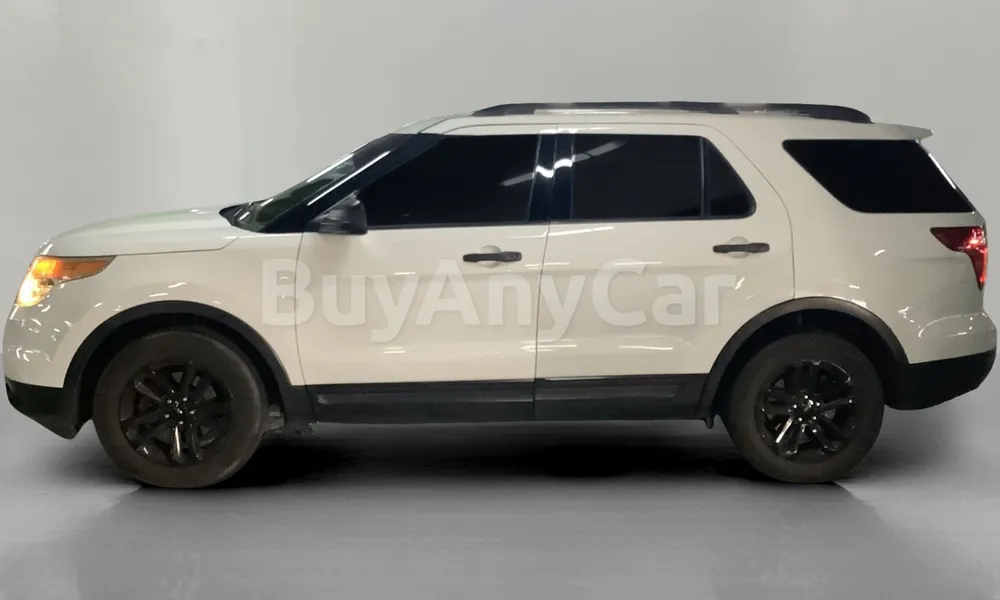 Vehicle photo 4