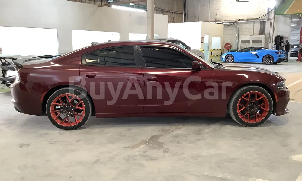 Vehicle photo 3