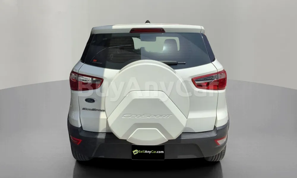 Vehicle photo 2