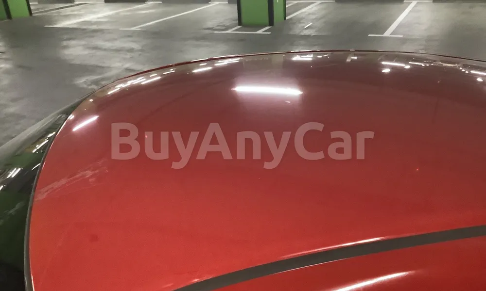 Vehicle photo 5