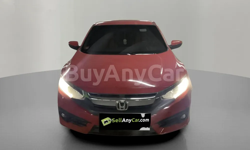 Vehicle photo 1