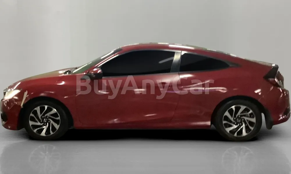 Vehicle photo 4