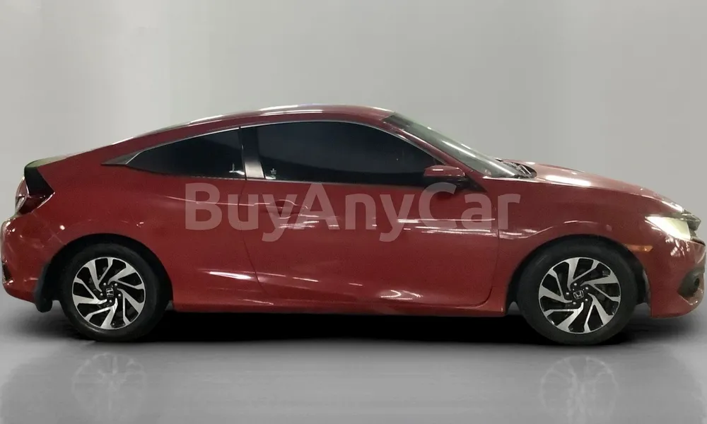 Vehicle photo 3