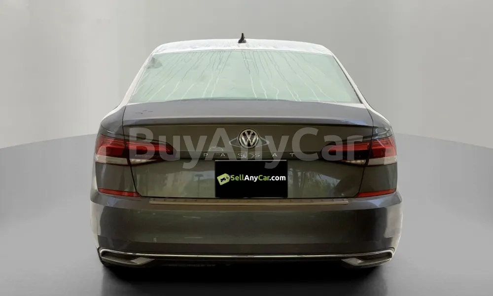 Vehicle photo 2